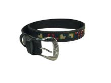 I&B Ladies' belt 'Anastasia'